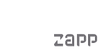 Zapp_Logo.gif